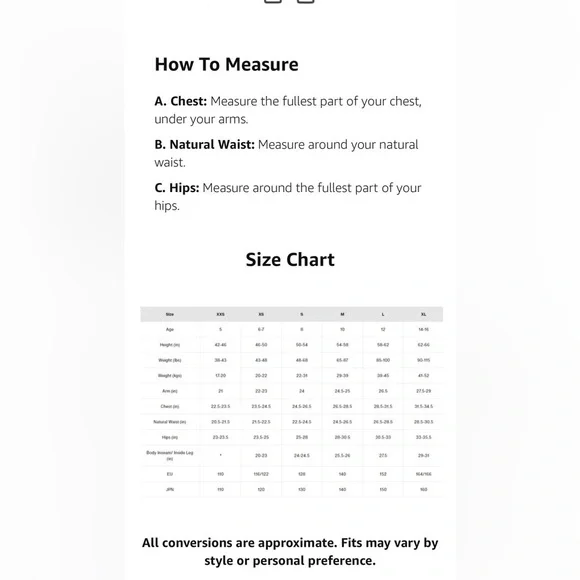 Burton Wanderlust Ski Snowboard Jacket Girls XL Lt. Green Geo Hooded Pink Parka - Picture 16 of 16